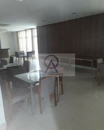 Imagem Imóvel com 2 Quartos à Venda, 64 m² em Imbuí - Salvador