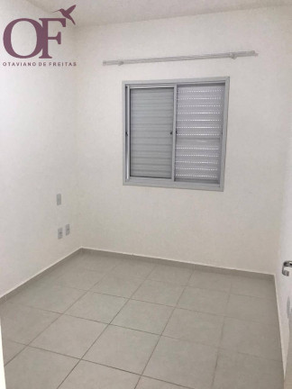 Imagem Apartamento com 2 Quartos à Venda, 54 m² em Medeiros - Jundiaí Imagem Apartamento com 2 Quartos à Venda, 54 m² em Medeiros - Jundiaí