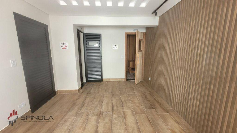 Imagem Apartamento com 2 Quartos à Venda, 69 m² em Maracanã - Praia Grande Imagem Apartamento com 2 Quartos à Venda, 69 m² em Maracanã - Praia Grande