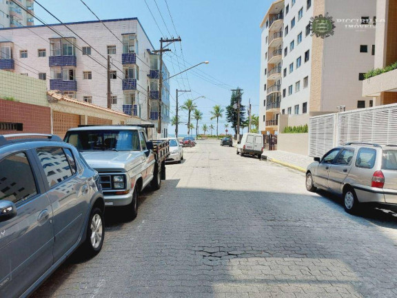 Imagem Apartamento com 2 Quartos à Venda, 103 m² em Aviação - Praia Grande Imagem Apartamento com 2 Quartos à Venda, 103 m² em Aviação - Praia Grande