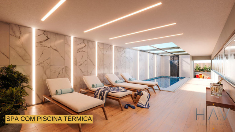 Imagem Apartamento com 3 Quartos à Venda, 90 m² em Centro - Penha Imagem Apartamento com 3 Quartos à Venda, 90 m² em Centro - Penha