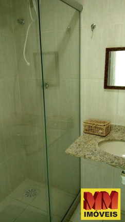Imagem Cobertura com 3 Quartos à Venda, 161 m² em Braga - Cabo Frio Imagem Cobertura com 3 Quartos à Venda, 161 m² em Braga - Cabo Frio