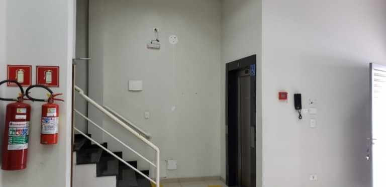 Imagem Casa para Alugar, 170 m² em Centro - Barueri