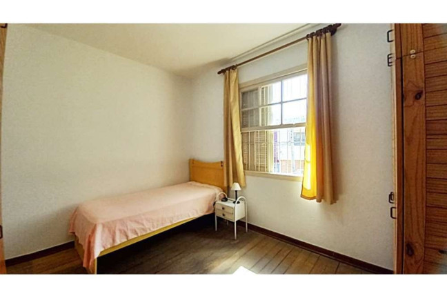Imagem Casa com 3 Quartos à Venda, 133 m² em Vila Gumercindo - São Paulo Imagem Casa com 3 Quartos à Venda, 133 m² em Vila Gumercindo - São Paulo