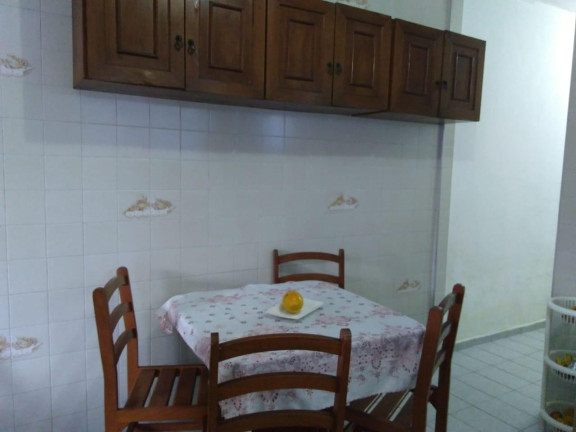 Imagem Casa com 3 Quartos à Venda, 64 m² em Balneario De Birigui - Mongaguá Imagem Casa com 3 Quartos à Venda, 64 m² em Balneario De Birigui - Mongaguá