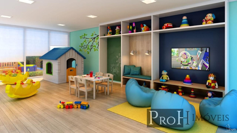 Imagem Apartamento com 3 Quartos à Venda, 76 m² em Saúde - São Paulo Imagem Apartamento com 3 Quartos à Venda, 76 m² em Saúde - São Paulo