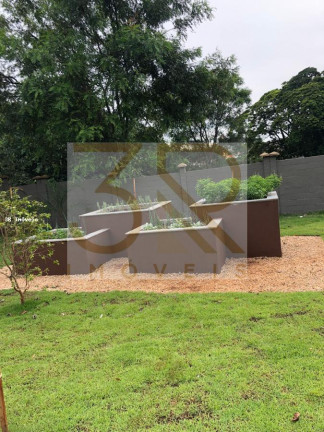 Imagem Apartamento com 2 Quartos à Venda, 40 m² em Bonfim Paulista - Ribeirão Preto Imagem Apartamento com 2 Quartos à Venda, 40 m² em Bonfim Paulista - Ribeirão Preto