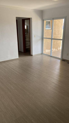 Imagem Apartamento à Venda, 88 m² em Lavapés - Bragança Paulista