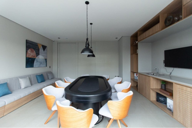 Imagem Apartamento com 2 Quartos à Venda, 72 m² em Jardim Caravelas - São Paulo Imagem Apartamento com 2 Quartos à Venda, 72 m² em Jardim Caravelas - São Paulo