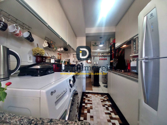 Imagem Apartamento com 2 Quartos à Venda, 79 m² em Centro - Santa Maria Imagem Apartamento com 2 Quartos à Venda, 79 m² em Centro - Santa Maria