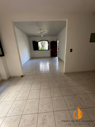 Imagem Casa com 2 Quartos à Venda, 121 m² em Centro - Maricá