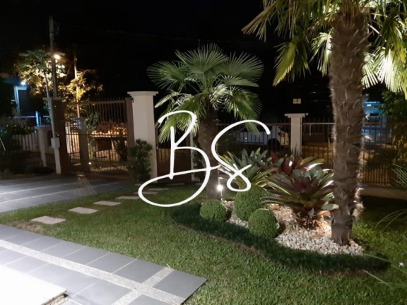 Imagem Casa com 3 Quartos à Venda, 675 m² em Bom Pastor - Igrejinha
