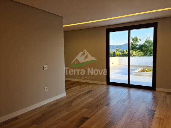 Imagem Casa com 4 Quartos à Venda, 348 m² em Paineiras - Itupeva