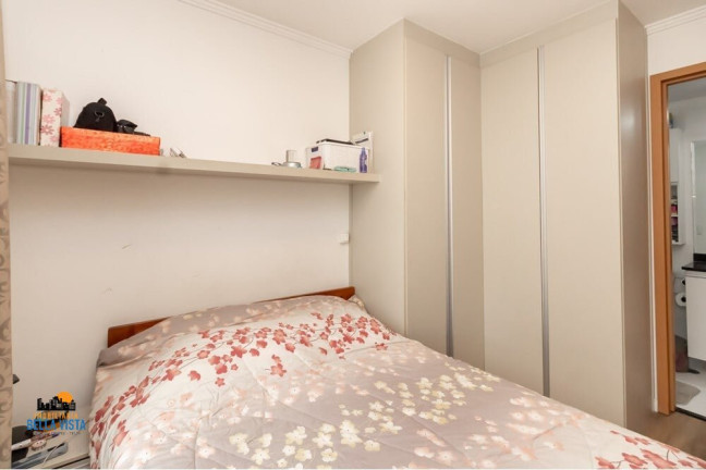 Imagem Apartamento com 2 Quartos à Venda, em Ipiranga - São Paulo Imagem Apartamento com 2 Quartos à Venda, em Ipiranga - São Paulo