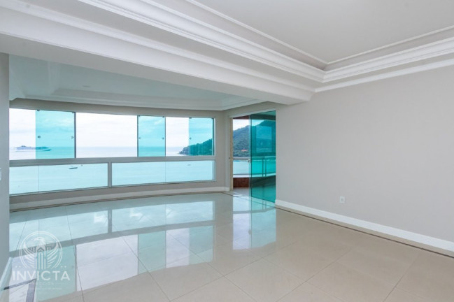 Imagem Apartamento com 3 Quartos à Venda, 186 m² em Barra Sul - Balneário Camboriú Imagem Apartamento com 3 Quartos à Venda, 186 m² em Barra Sul - Balneário Camboriú