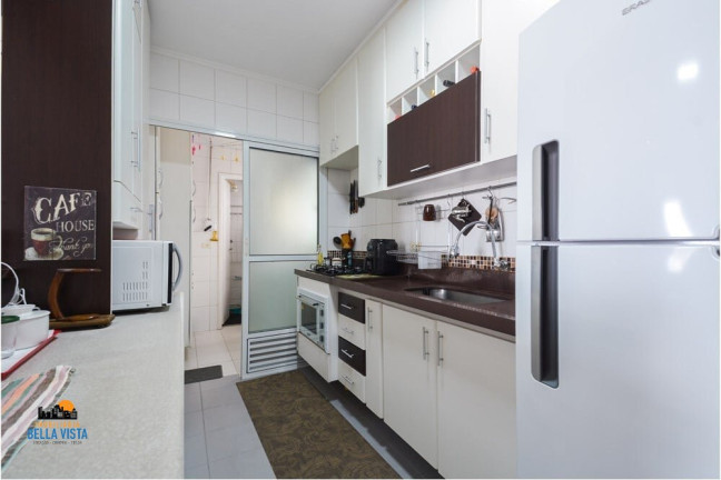 Imagem Apartamento com 4 Quartos à Venda, em Vila Dom Pedro I - São Paulo Imagem Apartamento com 4 Quartos à Venda, em Vila Dom Pedro I - São Paulo