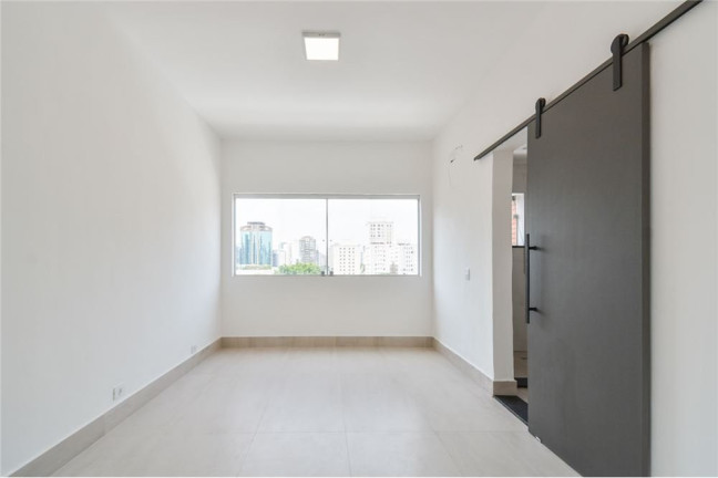 Imagem Apartamento com 2 Quartos à Venda, 75 m² em Itaim Bibi - São Paulo