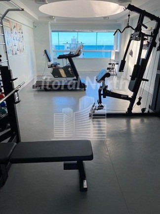 Imagem Apartamento com 3 Quartos à Venda, 130 m² em Praia Brava - Itajaí Imagem Apartamento com 3 Quartos à Venda, 130 m² em Praia Brava - Itajaí