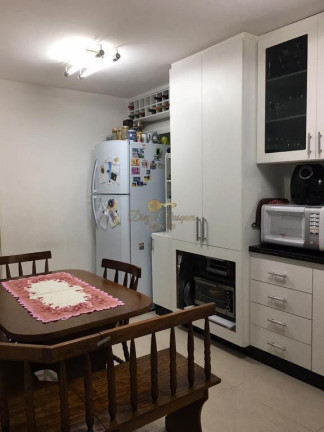 Imagem Casa com 3 Quartos à Venda, 100 m² em Cascata Guarani - Teresópolis