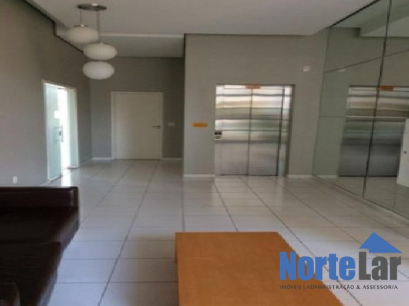 Imagem Apartamento com 2 Quartos à Venda, 63 m² em Barra Funda - São Paulo
