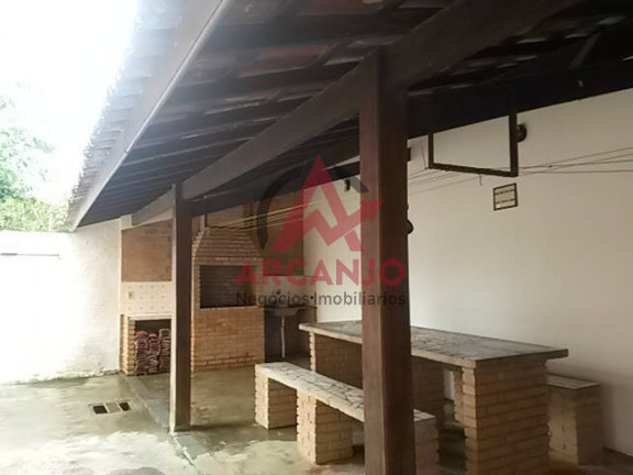 Imagem Apartamento com 1 Quarto à Venda, 40 m² em Pereque Açu - Ubatuba Imagem Apartamento com 1 Quarto à Venda, 40 m² em Pereque Açu - Ubatuba