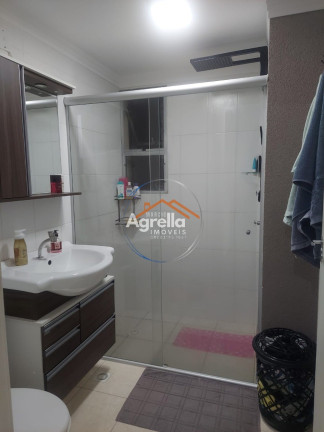 Imagem Imóvel com 2 Quartos à Venda, 65 m² em Condomínio Elias Moysés - Mogi Mirim Imagem Imóvel com 2 Quartos à Venda, 65 m² em Condomínio Elias Moysés - Mogi Mirim