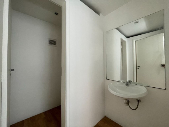 Imagem Sala Comercial para Alugar, 1.140 m² em República - São Paulo