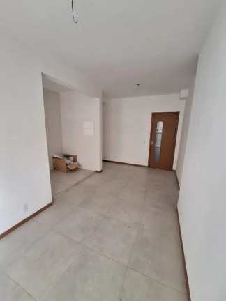 Imagem Imóvel com 2 Quartos à Venda, 63 m² em Largo Da Batalha - Niterói
