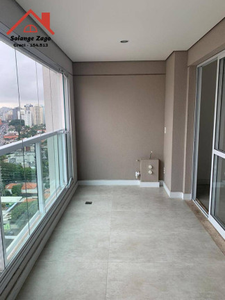 Imagem Apartamento com 1 Quarto à Venda, 33 m² em Brooklin Paulista - São Paulo Imagem Apartamento com 1 Quarto à Venda, 33 m² em Brooklin Paulista - São Paulo