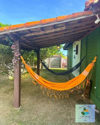 Imagem Casa com 3 Quartos à Venda, 450 m² em Praia Seca - Araruama Imagem Casa com 3 Quartos à Venda, 450 m² em Praia Seca - Araruama