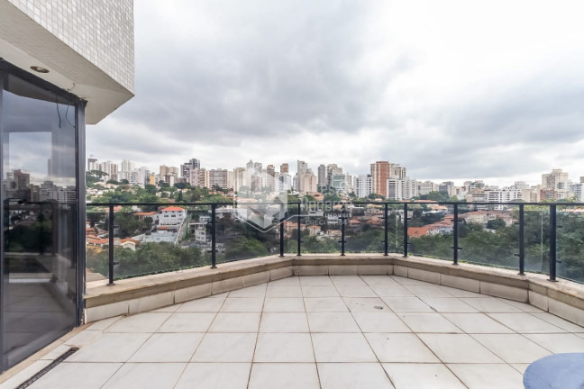 Imagem Apartamento com 4 Quartos à Venda, 350 m² em Higienópolis - São Paulo Imagem Apartamento com 4 Quartos à Venda, 350 m² em Higienópolis - São Paulo