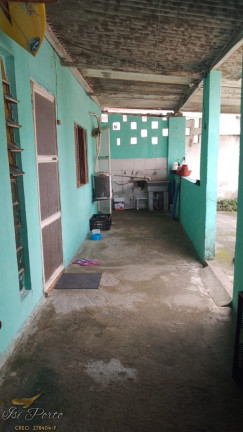 Imagem Casa com 2 Quartos à Venda, 282 m² em 11 - Praia Grande 