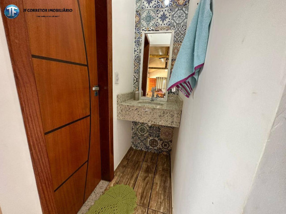 Imagem Chácara à Venda, 1.634 m² em Vivenda Dos Lagos - Iapu Imagem Chácara à Venda, 1.634 m² em Vivenda Dos Lagos - Iapu