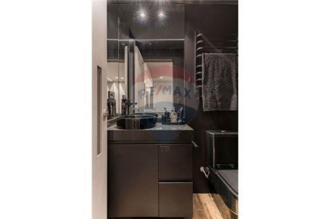 Imagem Imóvel com 1 Quarto à Venda, 87 m² em Higienópolis - São Paulo