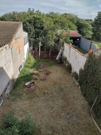 Imagem Sobrado com 2 Quartos à Venda, em Vale Das Flores - Tremembé Imagem Sobrado com 2 Quartos à Venda, em Vale Das Flores - Tremembé