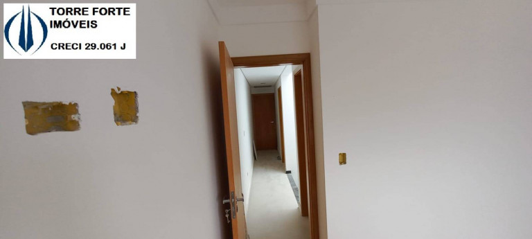Imagem Sobrado com 3 Quartos à Venda, 110 m² em Vila Darli - São Paulo