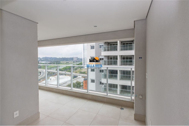 Imagem Apartamento com 3 Quartos à Venda,  em Vila Cruzeiro - São Paulo