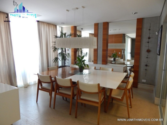Imagem Casa com 4 Quartos à Venda, 500 m² em Granja Viana - Cotia Imagem Casa com 4 Quartos à Venda, 500 m² em Granja Viana - Cotia