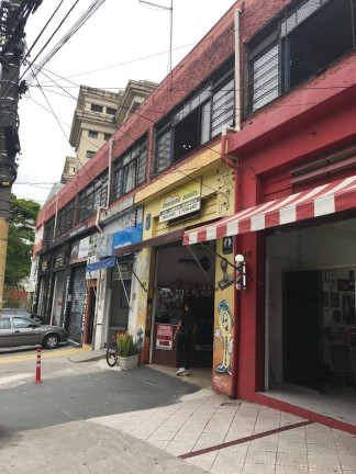 Imóvel com 8 Quartos à Venda, 200 m² em Alto De Pinheiros - São Paulo