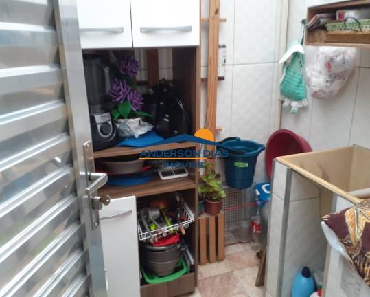 Imagem Casa com 2 Quartos à Venda, 60 m² em Martim De Sá - Caraguatatuba