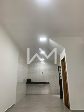 Imagem Sobrado com 3 Quartos à Venda, 102 m² em Jardim Do Triunfo - Guarulhos Imagem Sobrado com 3 Quartos à Venda, 102 m² em Jardim Do Triunfo - Guarulhos
