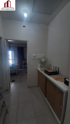 Imagem Sobrado com 2 Quartos à Venda,  em Centro - Franco Da Rocha
