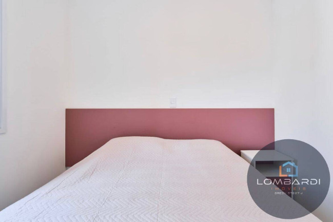 Imagem Apartamento com 2 Quartos à Venda, 67 m² em Itagua - Ubatuba Imagem Apartamento com 2 Quartos à Venda, 67 m² em Itagua - Ubatuba