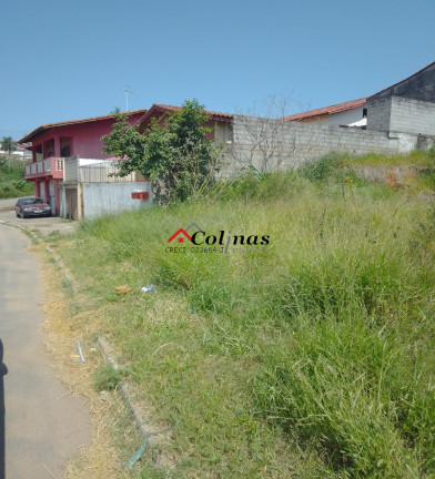Imagem Terreno à Venda, 250 m² em Centro - Ibiúna Imagem Terreno à Venda, 250 m² em Centro - Ibiúna