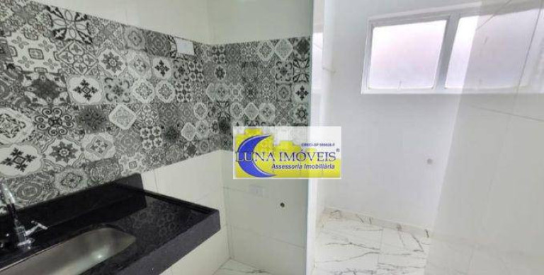Imagem Apartamento com 1 Quarto à Venda, 43 m² em Centro - São Bernardo Do Campo Imagem Apartamento com 1 Quarto à Venda, 43 m² em Centro - São Bernardo Do Campo