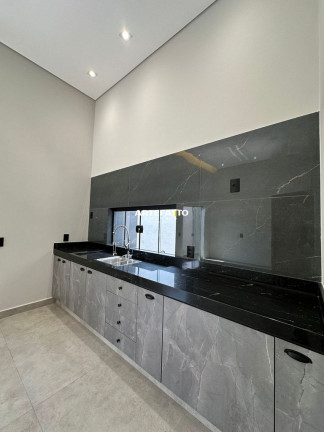Imagem Casa com 2 Quartos à Venda, 90 m² em Parque Progresso - Franca Imagem Casa com 2 Quartos à Venda, 90 m² em Parque Progresso - Franca