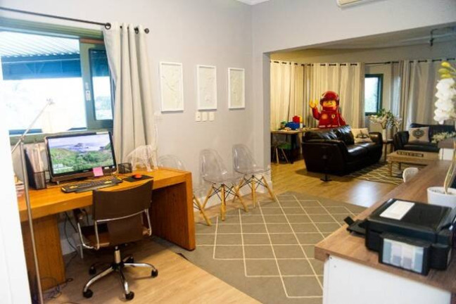 Imagem Casa de Condomínio com 5 Quartos à Venda, 1.600 m² em Portal Do éden - Itu Imagem Casa de Condomínio com 5 Quartos à Venda, 1.600 m² em Portal Do éden - Itu
