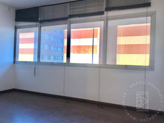 Imagem Sala Comercial à Venda, 32 m² em Centro - São José Dos Campos Imagem Sala Comercial à Venda, 32 m² em Centro - São José Dos Campos