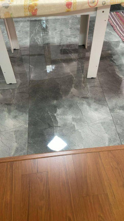 Imagem Casa com 3 Quartos à Venda, 171 m² em Jardim Abaeté - Sorocaba Imagem Casa com 3 Quartos à Venda, 171 m² em Jardim Abaeté - Sorocaba