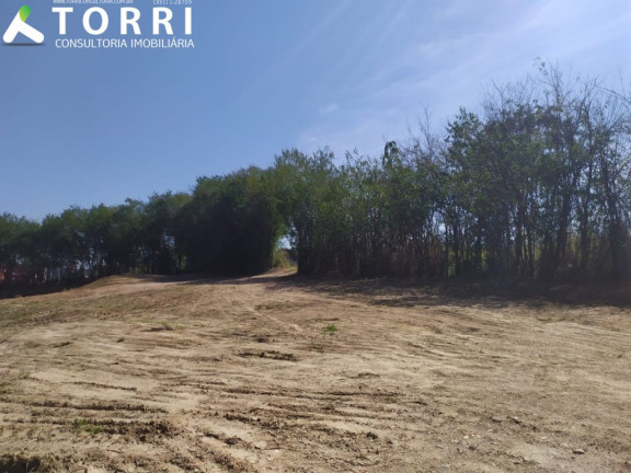 Imagem Terreno à Venda, em Zona Industrial - Sorocaba Imagem Terreno à Venda, em Zona Industrial - Sorocaba
